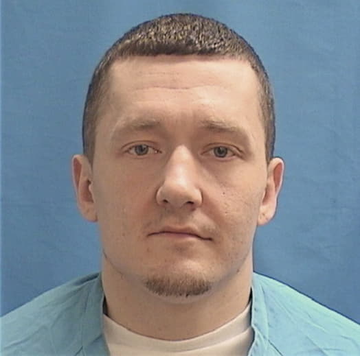 OLSANSKI, ARKADIUSZ, IL