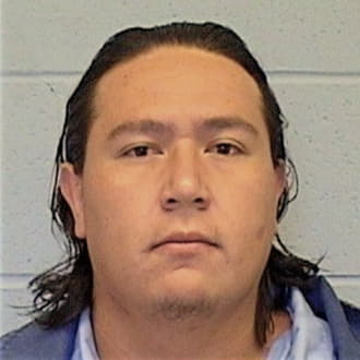 VALLEJO, JOSE P., IL