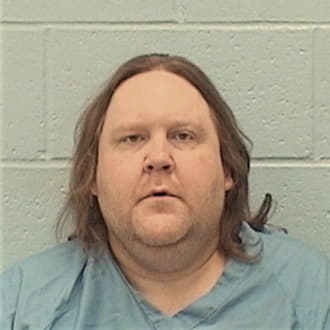 WIKOFF, ANDREW C., IL