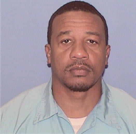 BENTLEY, MARCELLO, IL