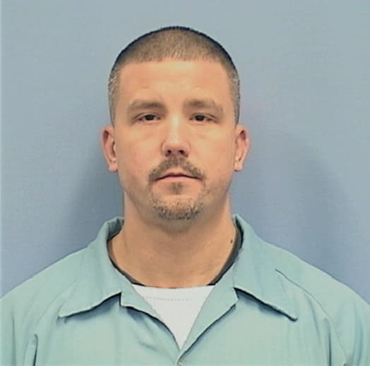 BRATCHER, MICHAEL C., IL