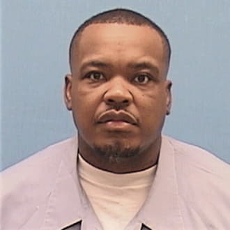 BUCKHANAN, ANTHONY, IL