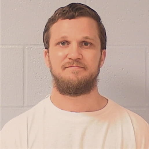 CREECH, CHRISTOPHER M., IL