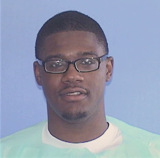 CUNNINGHAM, ERIC L., IL