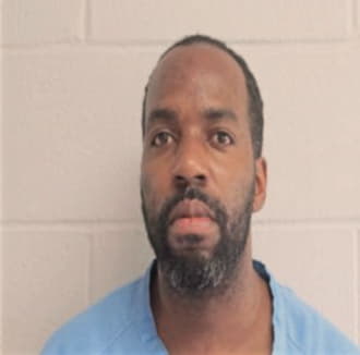 DANIELS, TRENYARTIS, IL