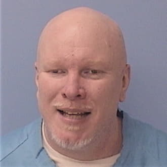 EDWARDS, TROY A., IL