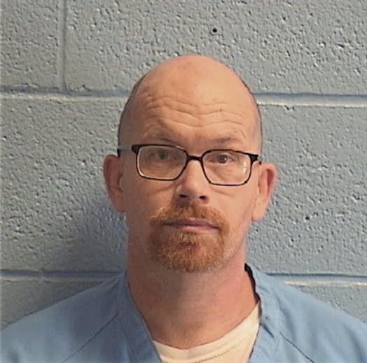 GRIDER, JUSTIN C., IL