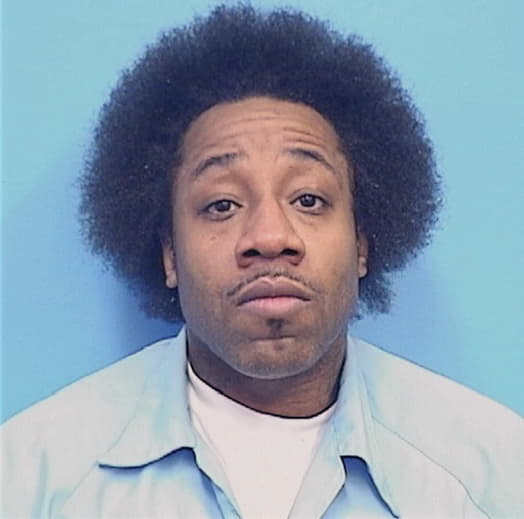 HAMLIN, DONTE M., IL