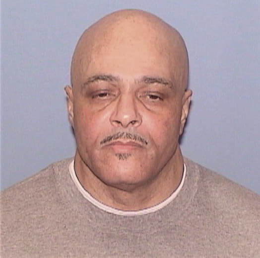 HOPKINS, TRACY R., IL