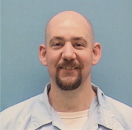 JENNINGS, ANTHONY, IL