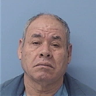 MATA, GREGORIO G., IL