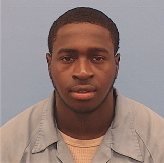 MAYFIELD, DERRICK, IL