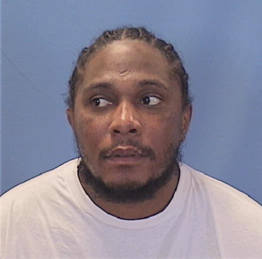 OWENS, JEREMY W., IL