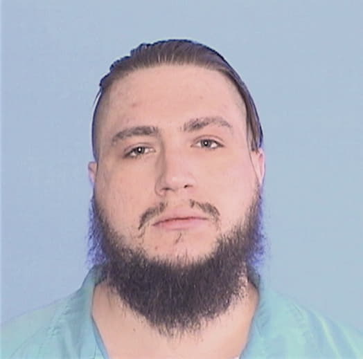 POULOPOULOS, NICHOLAS, IL