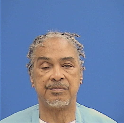 RANKINS, DWIGHT L., IL