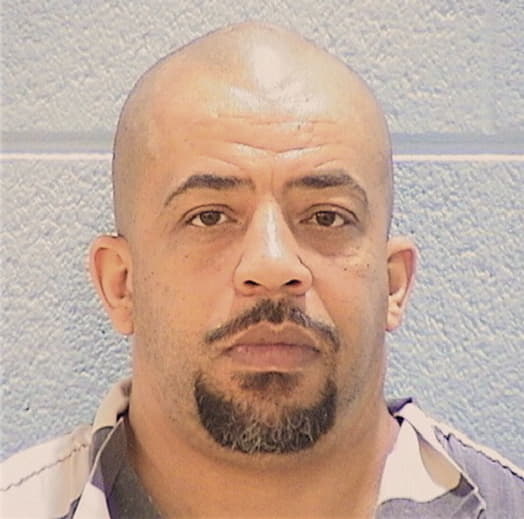 RICHARDSON, VINCENT, IL