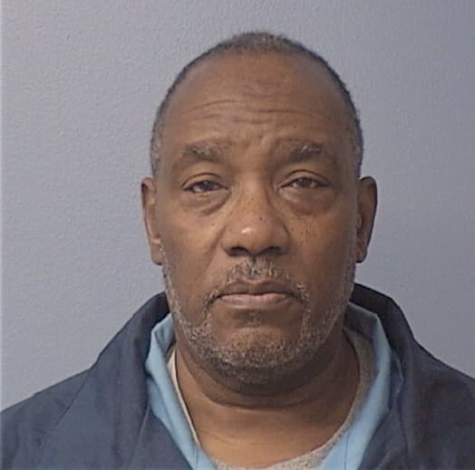 BESS, MICHAEL R., IL