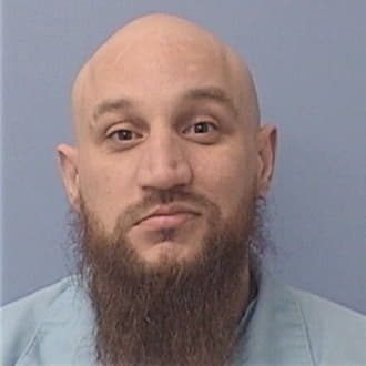 BRIDGEFORTH, KEVIN, IL