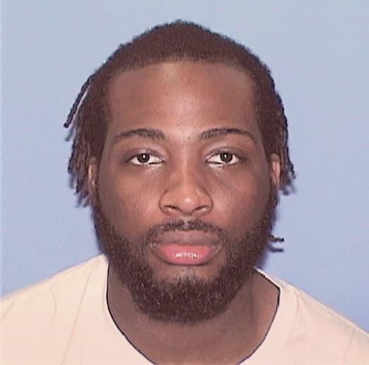 CAPLES, DUMOND D., IL