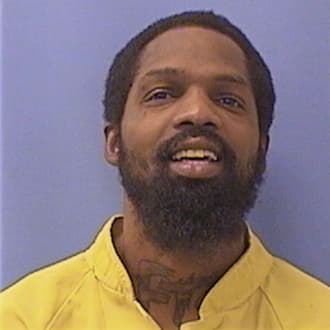 COLLINS, MICHAEL D., IL