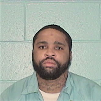 CRAWFORD, SHELBY E., IL