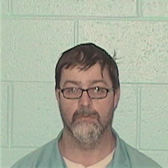 EARL, JAMES H. II, IL