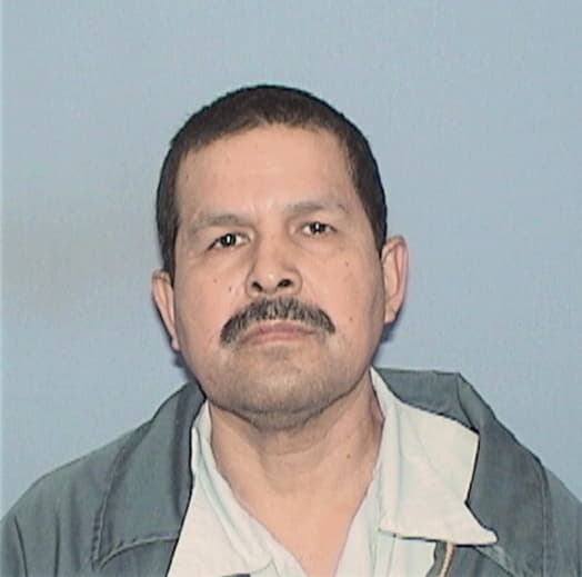 FABIAN, MARGARITO, IL