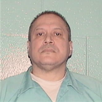 FELICIANO, WILLIAM, IL