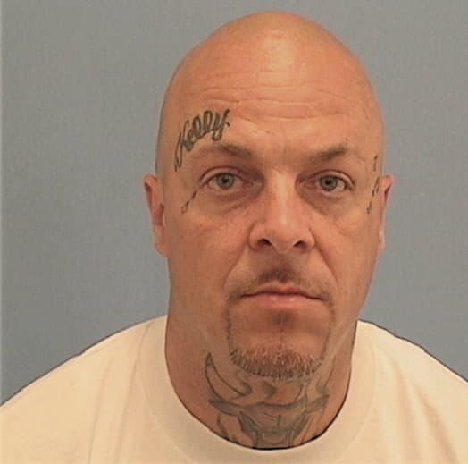 KUHLMAN, JASON S., IL