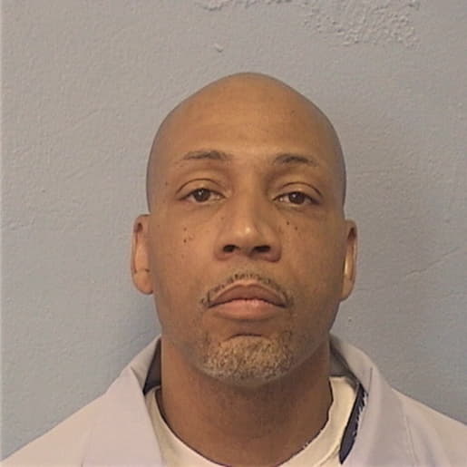 MCCLENDON, BRIAN, IL