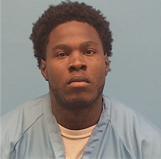 QUINN, SHAWNDELL, IL