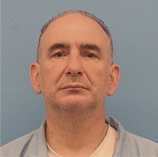 SALIU, BESNICK D., IL