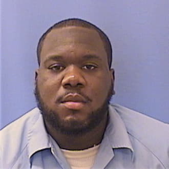 TAYLOR, DESHAWN D., IL