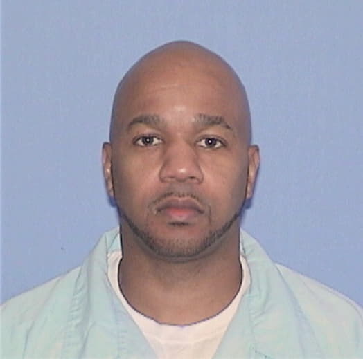 TENNIAL, KEIOTTO, IL