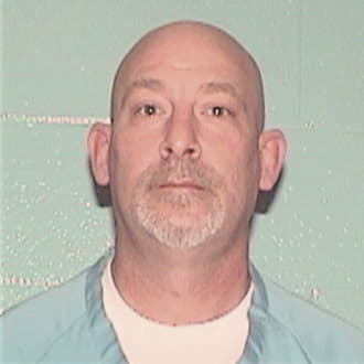 VEGELER, MICHAEL, IL