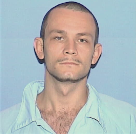 BOTTOMS, STEVEN D., IL