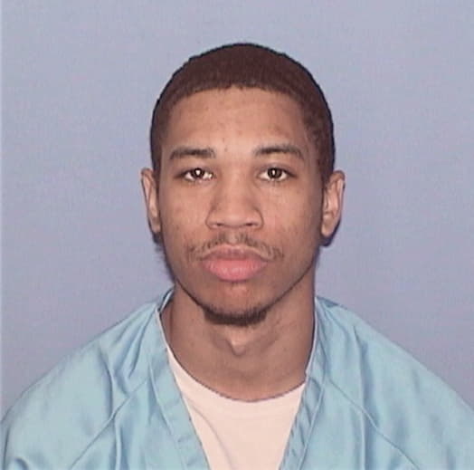 CUNNINGHAM, GARY, IL