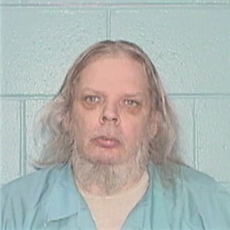 FLETTER, DONALD JR, IL