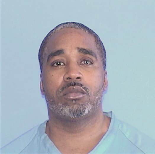 MCCULLOUGH, ISIAH, IL