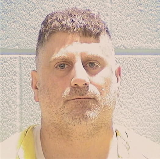 MINELLA, DEAN F., IL