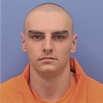 NEWCOM, ELLIOT J., IL