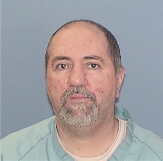 PARSON, WILLIAM A. JR, IL