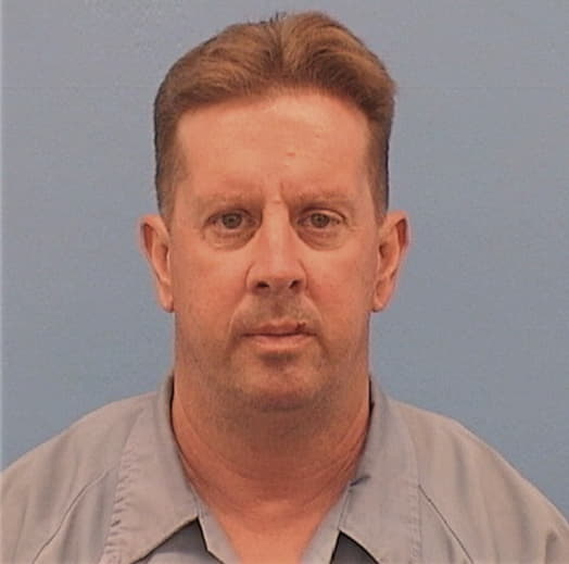 SHIPLEY, JEFFREY, IL