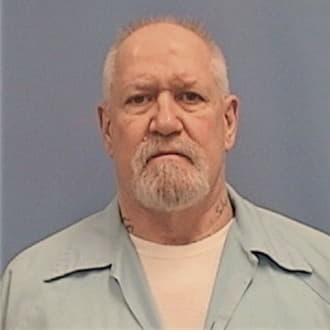 SWAFFORD, GARY M., IL