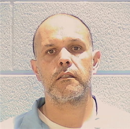 BARRERAS, MOISES, IL