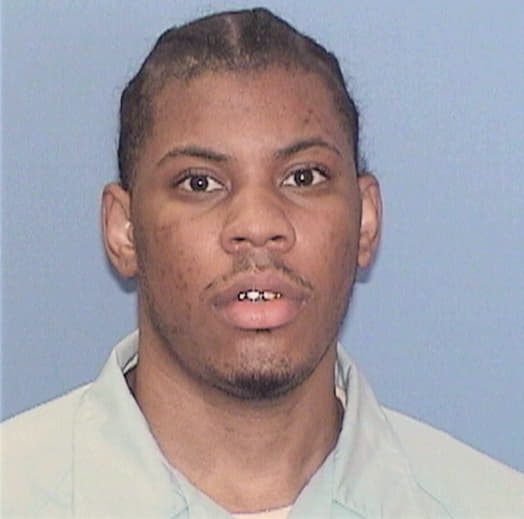 BJORLIE, ALONTE M., IL