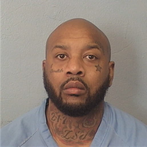 BRIGHAM, DURRELL T., IL