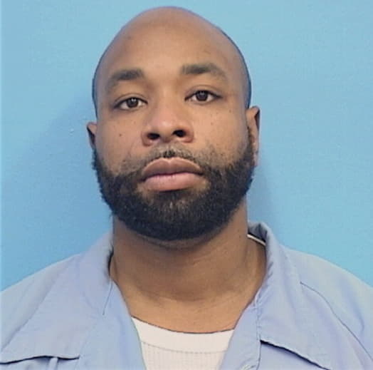 BROWN, ANTHONY S., IL