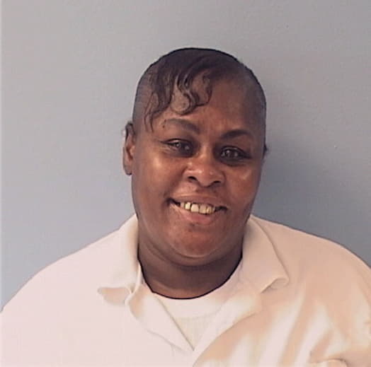 HOLMES, ADDIE A., IL