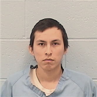 MOTTA-SAENZ, MIKE, IL